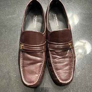 Florsheim Men Shoes